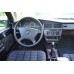 Mercedes 190 2.0 E